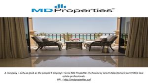 Qatar Real Estate, Property Finder Qatar, Doha Qatar Real Estate