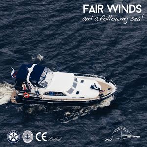 Каталог Real Ships для выставки Нева 2017