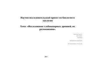 Презентация1 (1)