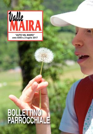 Auto Val Mairo 2 017