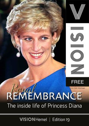 Vision Hemel A5 Edition19 Aug17