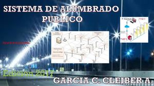 Revista Alumbrado Publico