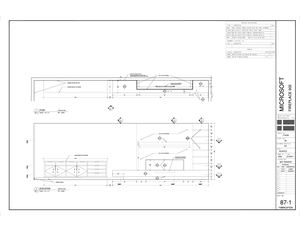 Calaméo - SHOP DRAWINGS 17134 [456]