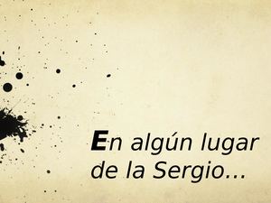 Presentacion Creatividad + Caliméo