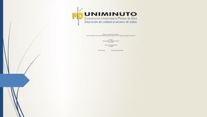 Cartilla Desarrollo