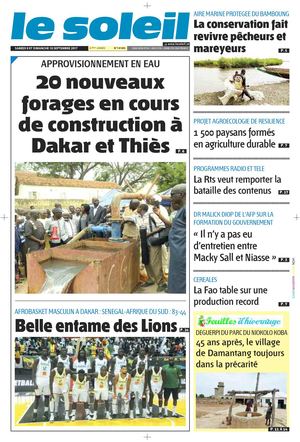 marieurs datant site Web