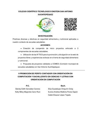 Seminario Terminado 09 Sep 427 1