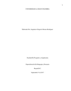 Ficha Bibliográfica Rogelio Salmona 1