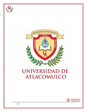 Seminario De Impuestos
