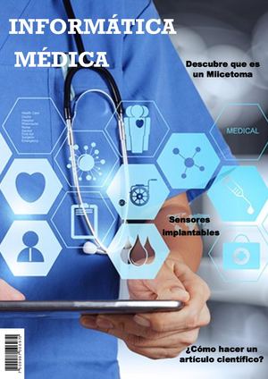 Informática Médica