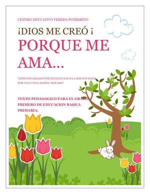 Borrador Libro Digital