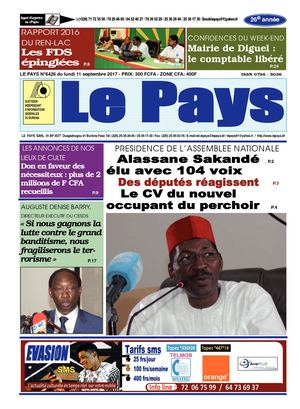 Lepays 20170911 20170911 6426