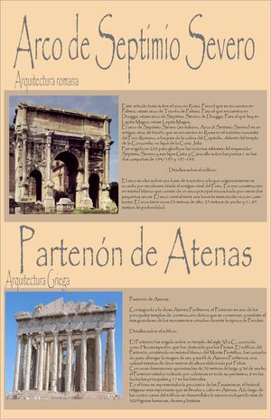 Presentacion De Las Maquetas Listos 3