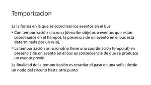 FUNCIONAMIENTO INTERNO DE LA COMPUTADORA