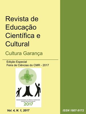 Sup Recc Cult Garança1 2017