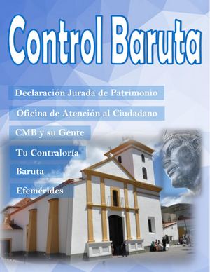 Revista