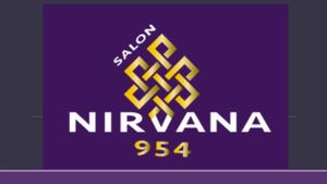 Salon Nirvana 954