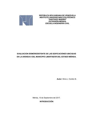 Metodologia 3er Corte