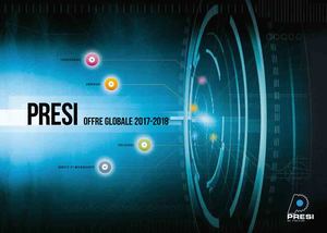 Catalogue_2017-2018_FR