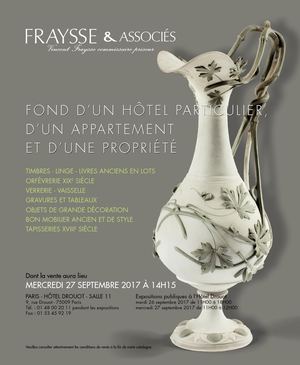Fraysse27092017