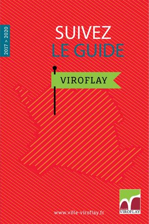 Guide pratique (2017-2020)
