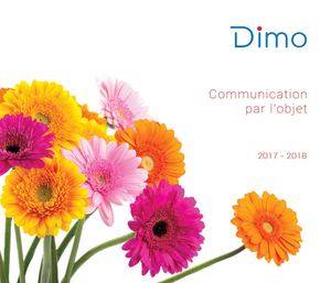 Dimo 2017-2018
