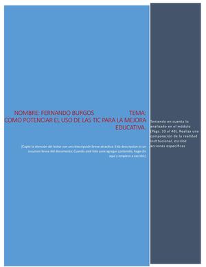 Tarea 2