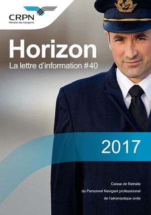 Horizon 2017