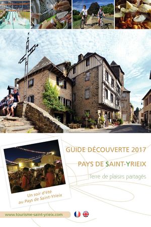 Guide Découverte Final Web Planches