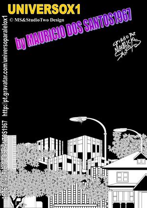 Gibi Serie Black X1 Nº1