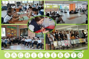 Proyecto Bachillerato Definitivo