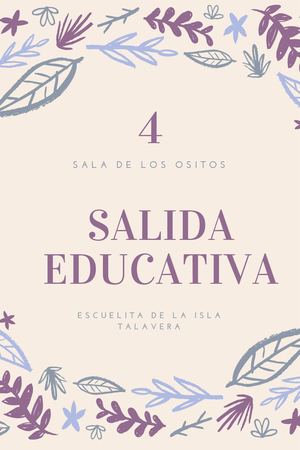 Diseño Imagen con canva