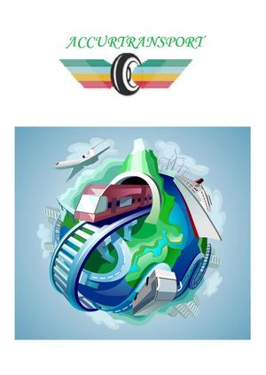 Transporte Ejecutivo