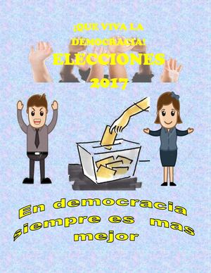 Elecciones2 Jorge Esteban Jaimes Gutierrez 10 1
