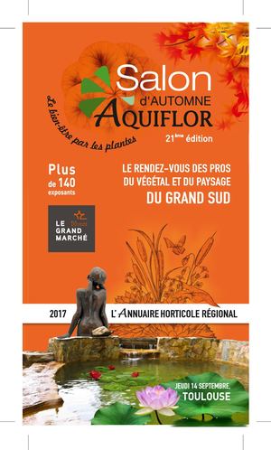 Annuaire 2017 Partie 1