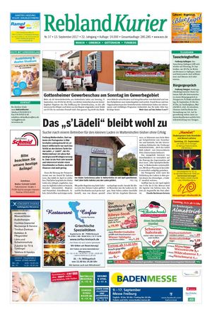 ReblandKurier-Tuniberg