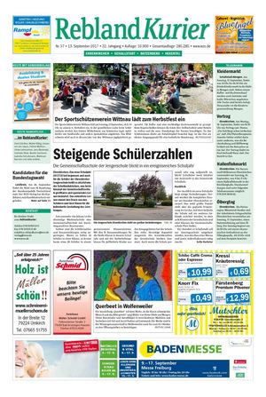 ReblandKurier-Batzenberg