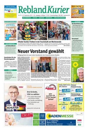 ReblandKurier-suedl.Brsg.