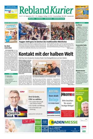 ReblandKurier-Muellheim