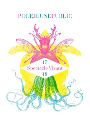 programme PJP 2017-2018