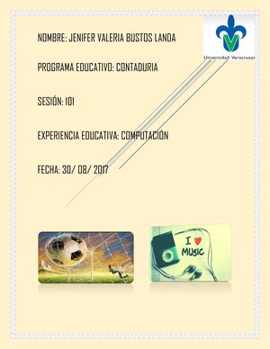 MIS PASATIEMPOS FAVORITOS