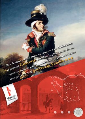 Guide Visite Charette