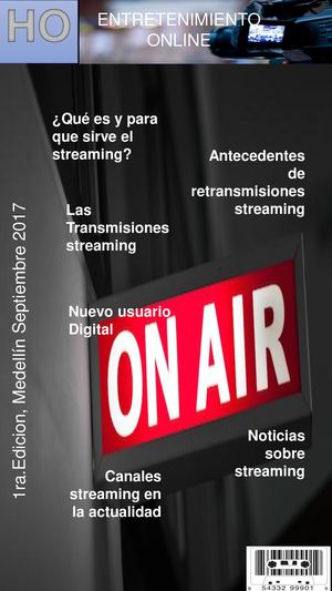 Trabajo Final Ofimaticas