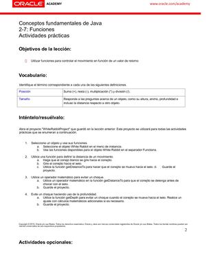 Calaméo - JF 2 7 Practice Esp(2)(3).