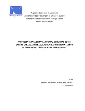 Proyecto De Jhonathan Sabado