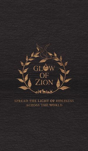 GLOW OF ZION