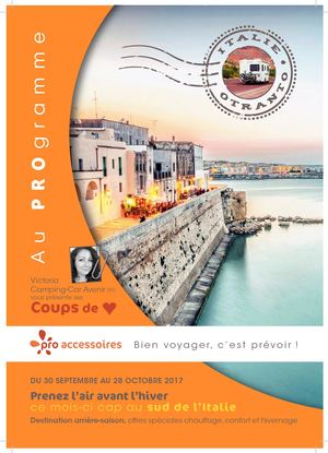 Pro 201709 Mailing Br