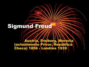 Manual De Psicoanálisis