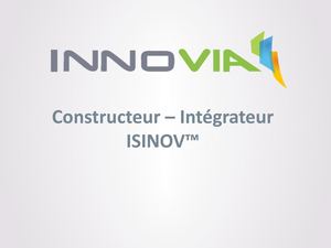 Innovia Corp V1 72p
