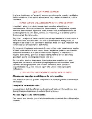 Resumen Base De Datos Heydin(1)